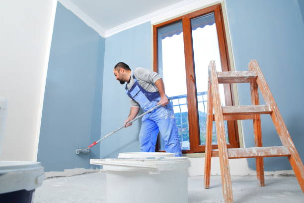 Best Indoor Air Quality Assessment  in Manhasset Hills, NY
