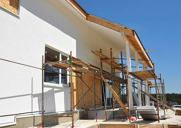 Mold Documentation for Insurance Claims in Manhasset Hills, NY