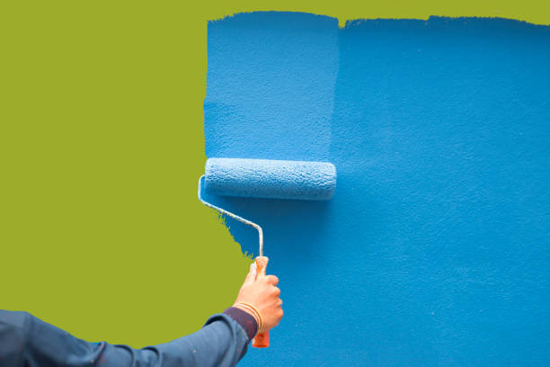 Best Dehumidification Services  in Manhasset Hills, NY